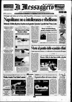 giornale/RAV0108468/2008/n. 150 del 2 giugno